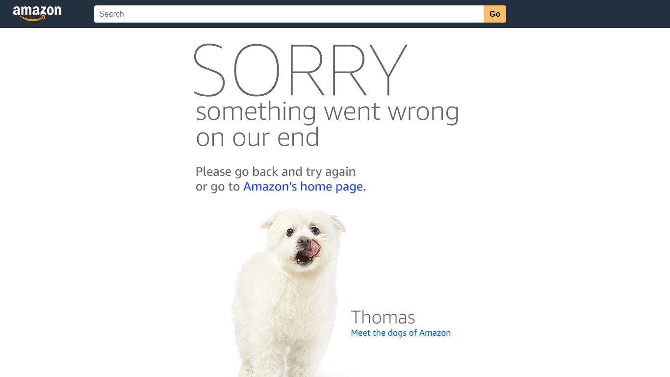 Amazon.com: phone address books